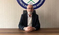 FİLİSTİN KONVOYUNUN YOLUNU AÇIN!