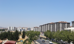KONUT SATIŞLARI GERİLEDİ!