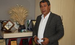 TARIMDA YAPAY ZEKA DÖNEMİ!