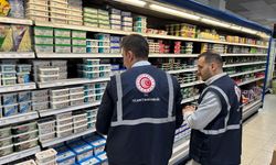 FİRMALARA REKOR CEZA!