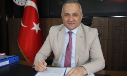 İŞKUR’DAN GENÇLERE KARİYER DESTEĞİ