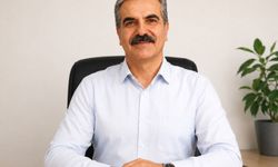 EKONOMİK KRİZ ÖZEL OKULLARIDA VURDU!