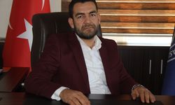 ‘ÜRETİCİ BORÇLANMAYA VE ÜRETİMDEN ÇEKİLMEYE ZORLANIYOR’