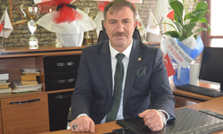 ESNAFA, TEMİZLİK VE HİJYEN UYARISI!