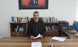 EĞİTİMCİLERDEN GENELGE TEPKİSİ!