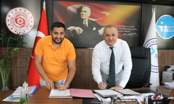 İŞKUR'un Engelli Hibe Desteğiyle Kendi İşinin Patronu Oluyor