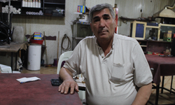EMEKLİLER DE BOŞANIYOR!