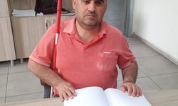 SORUNLAR ÇÖZÜM BEKLİYOR!