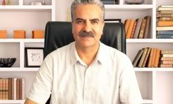‘TERCİHLERİNİZİ SON GÜNE BIRAKMAYIN’