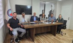 ‘Artık sorunun sonucunu tartışmak yerine nedenlerini tartışmalıyız’