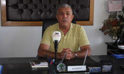 ‘ÜCRETLER 5 BİN LİRANIN ÜZERİNDE ERİDİ’