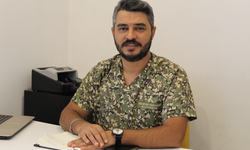 ‘MEZUN OLANLARIN BİRÇOĞU İŞ BULAMIYOR’
