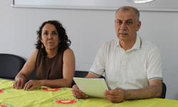 ‘EĞİTİMDE EŞİTSİZLİKLER BİR KEZ DAHA GÜN YÜZÜNE ÇIKTI’