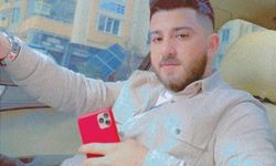Baysal davasında kritik rapor!
