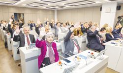 ‘Hedefimiz geleceğe güvenle bakan bir Türk basını’