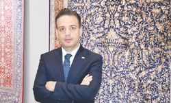 ‘Üretim şartlarının iyileştirilmesi önemli’