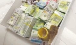 620 milyon TL değerinde mal varlığına el konuldu