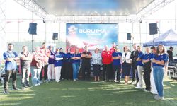 ‘Nesiller, kendi teknolojisini geliştiriyor’