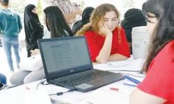 ‘Tercih listesi gerçek istek sırasına göre oluşturulmalı’