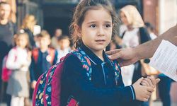 ‘Çocuğun kaygısı ‘korkacak bir şey yok’ diyerek geçiştirilmemeli’