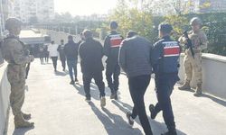 Okulların açılmasıyla beraber güvenlik önlemleri had safhada!
