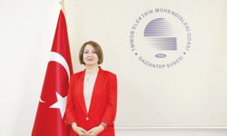 ‘Daha sessiz ve temiz kentler mümkün’
