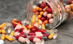 ‘Doktora danışmadan antibiyotik veya kortizon kullanılmamalı’