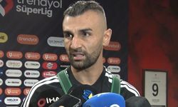 ‘FENERBAHÇE KADROSUNDA BiR YETERSiZLiK VAR’