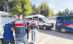 Yasa dışı bahis operasyonunda 50 şüpheli gözaltında!