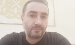 Cengiz Akkurt davasında 5’inci duruşma!