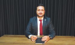 ‘Şehitkamil’de siyaseti sahaya taşıyacağız’