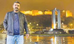 Cinayet davasında sanık hakim karşısında!