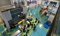 ‘Model Fabrika'nın rolünü daha da güçlendireceğiz’