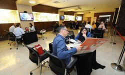‘Bilinirliği ve tüketimi artırmayı hedefliyoruz’