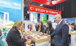 ‘Üniversiteler, şehirlerin sosyal, kültürel ve ekonomik gelişimine katkı sunuyor’