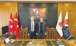 ‘Adaleti sağlamada kimsenin gözünün yaşına bakma lüksümüz yok’