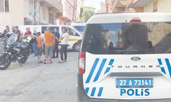 Kadın cinayetleri son bulmuyor!