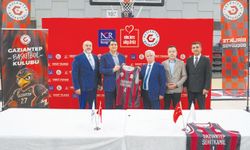 ‘Gaziantep’in, takıma sahip çıkması lazım’