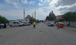 71 mahallede okullar mercek altında!