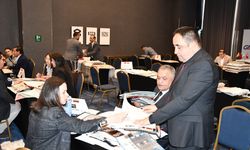 ‘Heyet, sektör açısından hayati önem taşıyor’