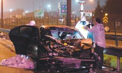 825 kişi hakkında soruşturma başlatıldı