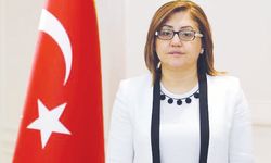 ‘Çocuklarımızı güvende tutmamız gerekiyor’