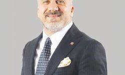 Hububat sektörü ihracatı 2,5 milyar dolar!