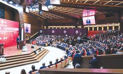 Gaziantep teknoloji ve dijital dönüşümün merkezine dönüşüyor