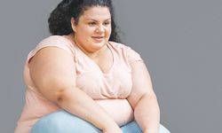 ‘Obezite tedavisinde zaman kaybetmemek önemli’