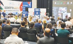 ‘Bilimsel dayanışmayı güçlendireceğiz’