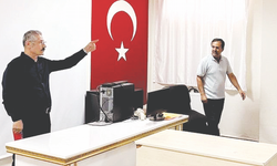 Okullar yeni eğitim yılına hazır