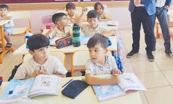 ‘Okula başlamadan okuma yazma bilmek her zaman avantaj değil!’
