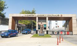 Operasyonda yakalanan 43 şüpheliden 17’si tutuklandı