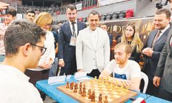‘Sahadan gelen bilgiler çözüm sürecinde çok önemli’